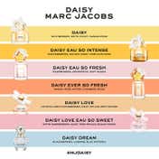 Marc Jacobs Daisy Eau De Toilette (50ml)