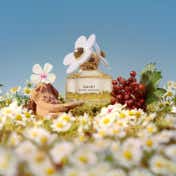 Marc Jacobs Daisy Eau De Toilette (50ml)