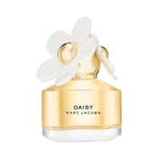 Marc Jacobs Daisy Eau De Toilette (50ml)