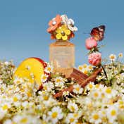 Marc Jacobs Daisy Eau So Fresh Eau De Toilette (75ml)
