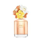 Marc Jacobs Daisy Eau So Fresh Eau De Toilette (75ml)