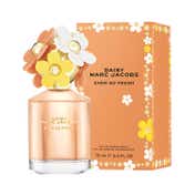 Marc Jacobs Daisy Eau So Fresh Eau De Toilette (75ml)