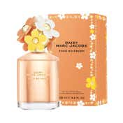Marc Jacobs Daisy Eau So Fresh Eau De Toilette (125ml)