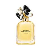 Marc Jacobs Perfect Intense Eau De Parfum (100ml)