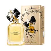 Marc Jacobs Perfect Intense Eau De Parfum (100ml)