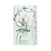 Marc Jacobs Perfect Eau De Toilette (100ml)