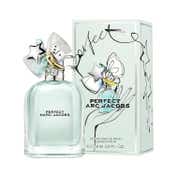 Marc Jacobs Perfect Eau De Toilette (100ml)