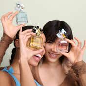 Marc Jacobs Perfect Eau De Toilette (100ml)