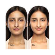 MyGlamm Super Serum Foundation - 201W Crêpe (33 g)