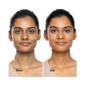 MyGlamm Super Serum Foundation - 302W Wheat (33 g)