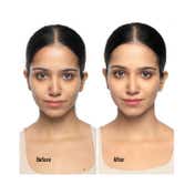 MyGlamm Super Serum Foundation - 101C Rosette (33 g)
