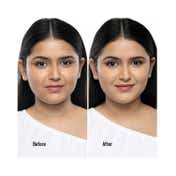 MyGlamm Super Serum Foundation - 102N Lightful (33 g)