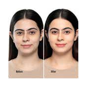 MyGlamm Super Serum Foundation - 103W Crème (33 g)