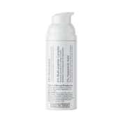 COS-IQ Niacinamide Vitamin B3-10% Face Serum (30ml)