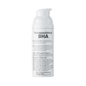 COS-IQ Niacinamide Vitamin B3-10% Face Serum (30ml)