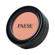 Paese Cosmetics Illuminating Matte Pressed Blush With Argan Oil - 64 (3 g)