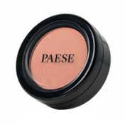 Paese Cosmetics Illuminating Matte Pressed Blush With Argan Oil - 65 (3 g)