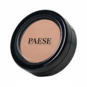 Paese Cosmetics Illuminating Matte Pressed Blush With Argan Oil - 66 (3 g)