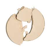 Paese Cosmetics Perfecting and Covering Powder - No 01 Ivory (9 g)