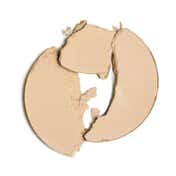 Paese Cosmetics Perfecting and Covering Powder - No 02 Porcelain (9 g)