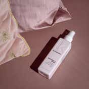 Kevin Murphy Anti Gravity Spray Volume Spray (150ml)