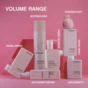 Kevin Murphy Anti Gravity Spray Volume Spray (150ml)