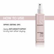 Kevin Murphy Anti Gravity Spray Volume Spray (150ml)
