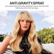 Kevin Murphy Anti Gravity Spray Volume Spray (150ml)