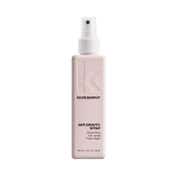 Kevin Murphy Anti Gravity Spray Volume Spray (150ml)