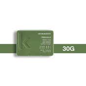 Kevin Murphy Medium Hold Styling Paste (30g)