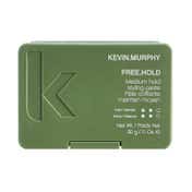 Kevin Murphy Medium Hold Styling Paste (30g)