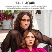 Kevin Murphy Full Again Thickening Lotion (150ml)