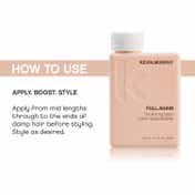 Kevin Murphy Full Again Thickening Lotion (150ml)