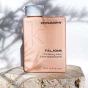 Kevin Murphy Full Again Thickening Lotion (150ml)