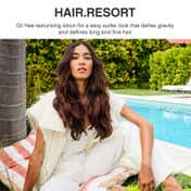 Kevin Murphy Hair Resort Beach Texturiser (150ml)