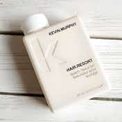 Kevin Murphy Hair Resort Beach Texturiser (150ml)