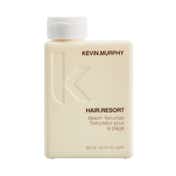 Kevin Murphy Hair Resort Beach Texturiser (150ml)