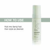 Kevin Murphy Heat Protection Leave In Foam (150ml)