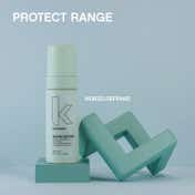 Kevin Murphy Heat Protection Leave In Foam (150ml)