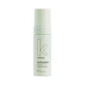 Kevin Murphy Heat Protection Leave In Foam (150ml)