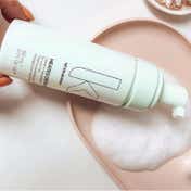 Kevin Murphy Heat Protection Leave In Foam (150ml)