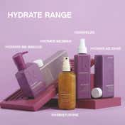 Kevin Murphy Hydrate-Me Masque Moisturizing And Smoothing Masque (200ml)