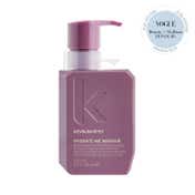 Kevin Murphy Hydrate-Me Masque Moisturizing And Smoothing Masque (200ml)