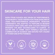 Kevin Murphy Hydrate-Me Masque Moisturizing And Smoothing Masque (200ml)