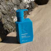 Kevin Murphy Re-Store Repairing Cleansing Treatment (200ml)