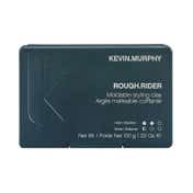 Kevin Murphy Rough Rider Strong Hold Matte Clay (100g)