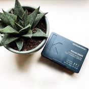 Kevin Murphy Rough Rider Strong Hold Matte Clay (100g)