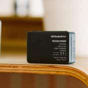 Kevin Murphy Rough Rider Strong Hold Matte Clay (30g)