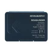 Kevin Murphy Rough Rider Strong Hold Matte Clay (30g)