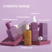 Kevin Murphy Shimmer Shine Repairing Mist (100ml)